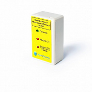 Выносной пульт контроля ВПК-Б